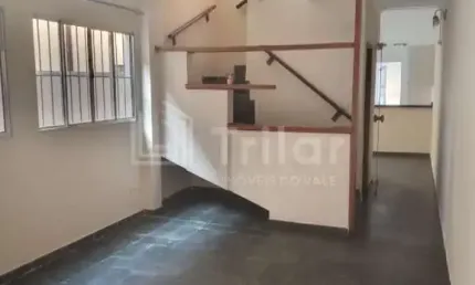 Casa com 3 quartos à venda no Bosque dos Eucaliptos, São José dos Campos 