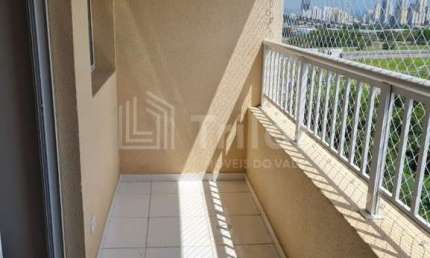 Apartamento na Zona Sul- Fácil acesso ao Anel Viário!!