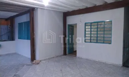 Casa com 3 quartos à venda no jardim satélite, são josé dos campos , 225 m2 por r$ 480.000