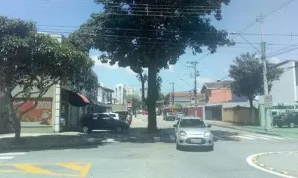 Ponto comercial com 10 salas à venda no Jardim das Indústrias, São José dos Campos 