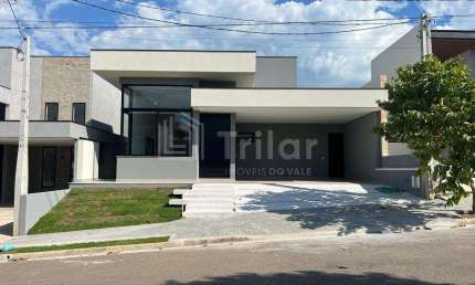 Oportunidade única aqui no Terras do Vale, venha fazer uma visita e Realize os seus sonhos.