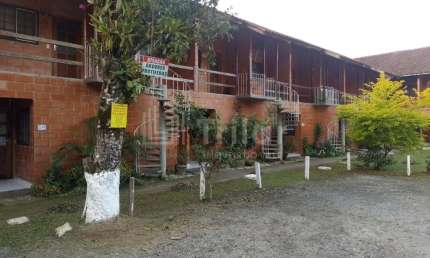 VENDA OPORTUNIDADE - ENCANTADOR CANTINHO /PRAIA DA MARANDUBA -  PARA USO OU INVESTIMENTO - CONDOMÍNIO FECHADO, LAZER COMPLETO A POUCOS METROS DA PRAIA