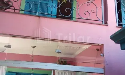 Casa em condomínio fechado com 3 quartos à venda no Jardim das Flores, São José dos Campos , 131 m2 por R$ 540.000
