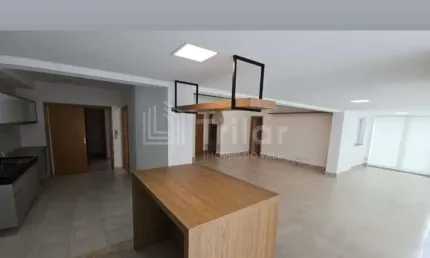Apartamento com 4 quartos à venda no parque residencial aquarius, são josé dos campos , 183 m2 por r$ 3.200.000