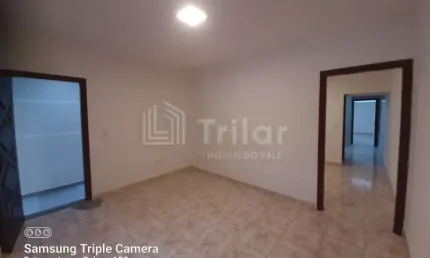 Casa com 4 quartos à venda no Jardim América, São José dos Campos 