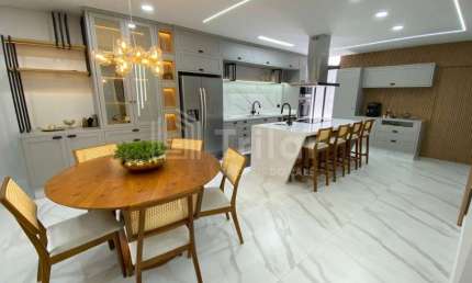 Casa com 3 quartos à venda no Jardim Oriente, São José dos Campos , 210 m2 por R$ 1.450.000