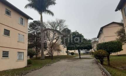 Apartamento no Vista Verde com 85,00m² e 2 vagas a venda