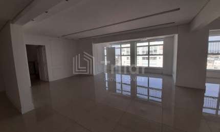 Apartamento com 4 quartos à venda no Parque Residencial Aquarius, São José dos Campos 