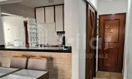 Apartamento na vila ema com 3 dormitórios e 1 suíte e 2 vagas garagem cobertas e lazer com piscina