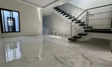 Casa com 3 quartos à venda no jardim das indústrias, são josé dos campos , 177 m2 por r$ 960.000