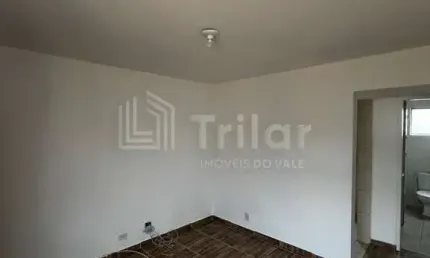 Apartamento de 2 dormitórios no Integração com 1 vaga de garagem coberta