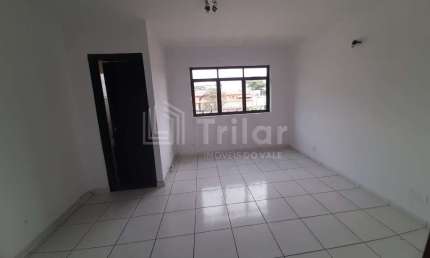 Sala comercial para alugar no Jardim Satélite, São José dos Campos , 30 m2 por R$ 850