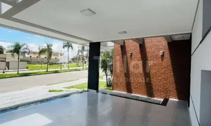 VENDA - LINDA CASA TÉRREA C/PPISCINA- COND. TERRAS DO VALE (CAÇAPAVA); A 20 MINUTOS DE SÃO JOSÉ DOS CAMPOS E TAUBATÉ.