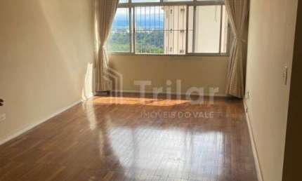 Apartamento com 3 quartos à venda na Vila Adyana, São José dos Campos , 125 m2 por R$ 850.000