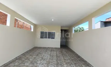 Casa com 3 quartos à venda no Residencial Armando Moreira Righi, São José dos Campos , 195 m2 por R$ 500.000