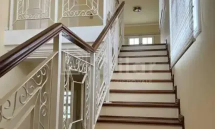 Casa em condomínio fechado com 3 quartos para alugar no Condomínio Sunset Park, São José dos Campos , 357 m2 por R$ 12.000