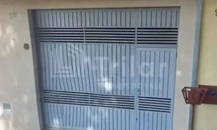 Imperdível oportunidade: casa à venda em são josé dos campos-sp, jardim nova flórida, 2 quartos, 2 salas, 1 banheiro, 2 vagas, 70 m².