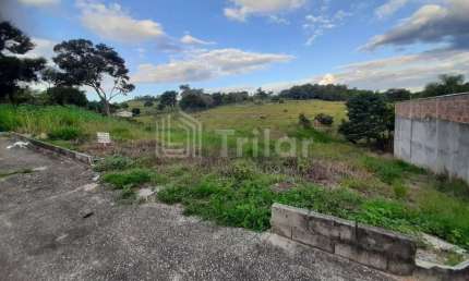 Terreno à venda no Jardim Nova República, São José dos Campos 