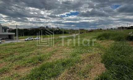 Terreno à venda no Urbanova, São José dos Campos 