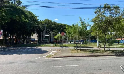 Casa com 3 quartos à venda na Cidade Morumbi, São José dos Campos  por R$ 426.000