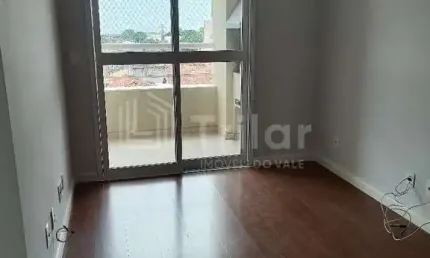 Locação - aptº 2 dormitórios em excelente localização do jardim ismênia.