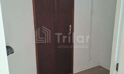 Sala Comercial para Locação em São José dos Campos-SP, Jardim Satélite: 1 Sala, 1 Banheiro, 25m². Venha Conferir!