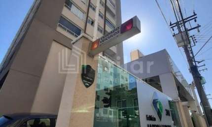 Apartamento com 2 quartos para alugar no Jardim Satélite, São José dos Campos 
