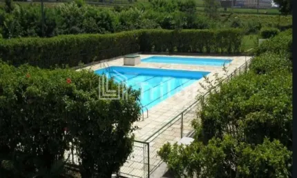 Apartamento à venda no parque industrial, são josé dos campos-sp: 2 quartos, 2 salas, 1 banheiro, 1 vaga, 51m²!