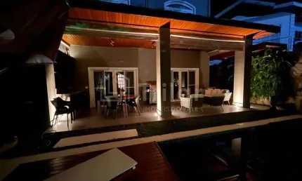Casa em condomínio fechado com 4 quartos à venda no Urbanova III, São José dos Campos , 350 m2 por R$ 2.900.000