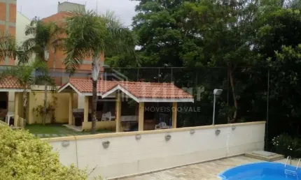 Excelente apartamento ao lado do Shopping Jardim Oriente