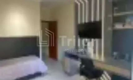 Casa com 3 quartos à venda no jardim das indústrias, são josé dos campos , 165 m2 por r$ 940.000