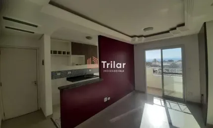 LOCAÇÃO OPORTUNIDADE - APTº 3 DORMTS C/SUÍTE E SACADA EM EXCELENTE LOCALIZAÇÃO DA VILA TATETUBA.