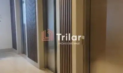 Locação oportunidade - sala comercial pronta para seu escritório ser instalado, no jardim aquarius.