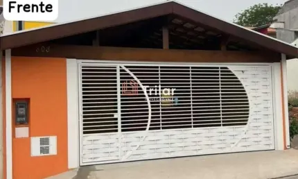 Imperdível: apartamento à venda em são josé dos campos-sp, jardim santa júlia! 3 quartos, 1 suíte, 2 salas, 2 banheiros, 2 vagas, 80m².