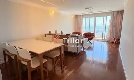 Lindo apartamento para venda no jardim esplanada com vista para o banhado