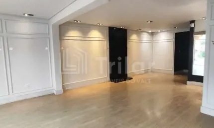 LOCAÇÃO COMERCIAL/ OPORTUNIDADE - 100 M² EM LOCALIZAÇÃO PRIVILEGIADA DA VILA EMA. VEM PRÁ VER !!!..