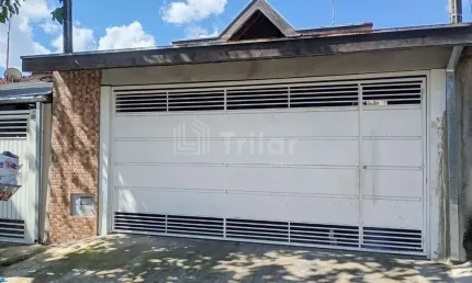 Imperdível casa à venda em são josé dos campos-sp, jardim santa júlia: 2 quartos, 1 suíte, 2 salas, 2 banheiros, 2 vagas, 80m².