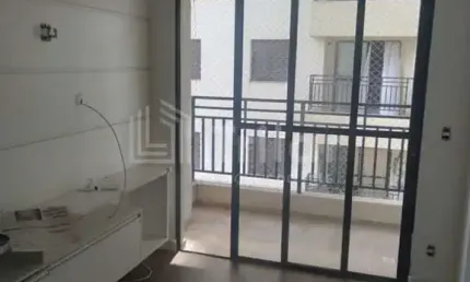 Excelente apartamento no jardim américa ao lado do shopping oriente