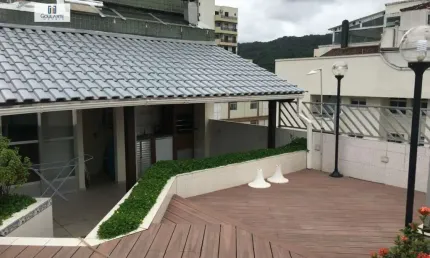 Apartamento-Cobertura-para-Venda-em-Enseada-Guaruja-SP