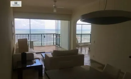 Apartamento-Alto-Padrao-para-Venda-em-Pitangueiras-Guaruja-SP