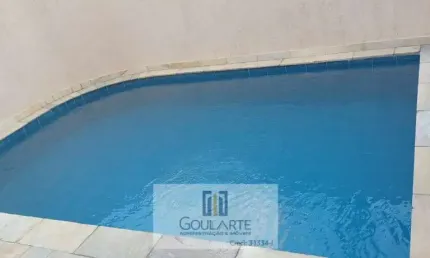 Apartamento padrão com 3 dormitórios sendo 1 suíte na praia da enseada-guarujá/sp.