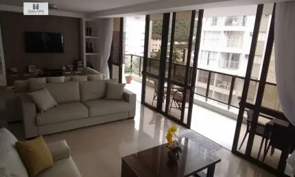 Apartamento-Alto-Padrao-para-Venda-em-Pitangueiras-Guaruja-SP