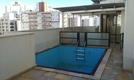 Apartamento-alto-padrao-para-venda-em-pitangueiras-guaruja-sp