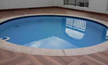 Apartamento à venda no bairro Pitangueiras - Guarujá/SP