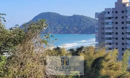 Apartamento Alto Padrão com 3 dormitórios sendo 2 suítes, lazer completo no condomínio - TOMBO-GUARUJÁ/SP.
