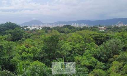 Apartamento com 3 quartos à venda na Caminho das Tartarugas, Enseada, Guarujá