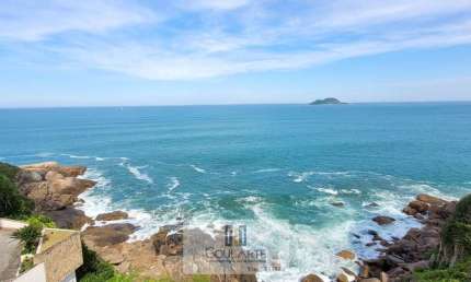 Apartamento alto padrão com vista total do mar, 3 dormitórios sendo 1 suíte, lazer no condomínio - ASTÚRIAS -Guarujá/SP.