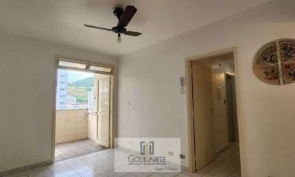 Apartamento padrão com 3 dormitórios sendo 1 suíte, à menos de 100 metros do mar, PITANGUEIRAS-Guarujá/SP.