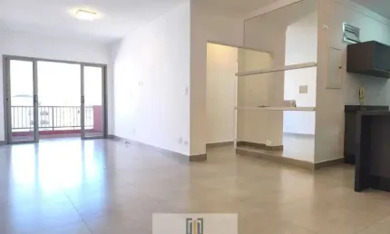 Apartamento reformado em região residencial ,2 dormitórios sendo 1 suíte, na praia das astúrias e ou tombo - guarujá/sp.