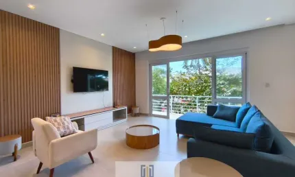 Apartamento alto padrão com 4 dormitórios, sendo 3 suítes, em condomínio 1 quadra do mar, PITANGUEIRAS - Guarujá/SP.